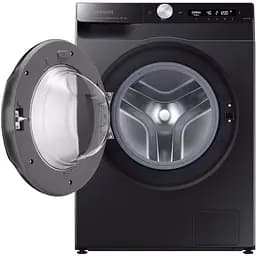 Пральна машина Samsung WW80AG6S28ABUA - мініатюра 4