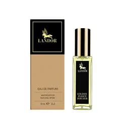 Парфумована вода GOLDEN FLEECE UNISEX Landor 9 мл