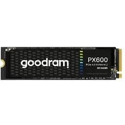 Твердотільний накопичувач SSD Goodram 1Tb teh0023797