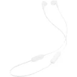 Навушники JBL Tune 235BT White (JBLT235BTWHT)