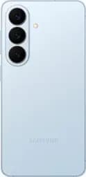 Смартфон Samsung Galaxy S26 12/512GB Sky Blue (SM-S942BLBH) - мініатюра 6