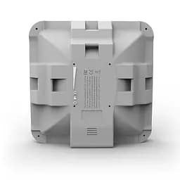 MikroTiK Точка доступу SXTsq Lite2 - мініатюра 3
