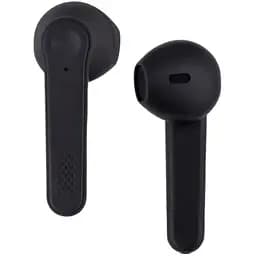 Навушники Borofone BE49 Serenity TWS бездротовий BT headset Black