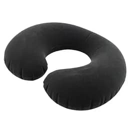  Подушка-подголовник надувная Intex для путешествий 33х25х8 см