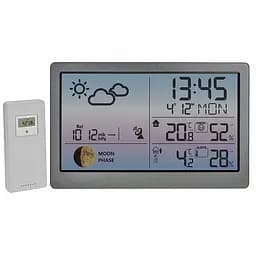 Метеостанция TFA LUNA SKY 35116910