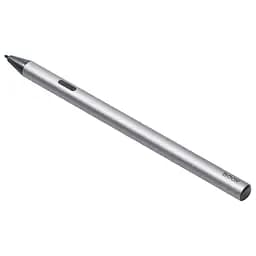 Стилус BOOX InkSense Plus - мініатюра 7