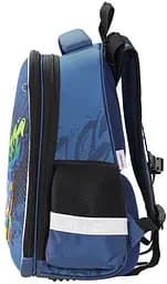 Рюкзак Class School Case Street skate - мініатюра 2