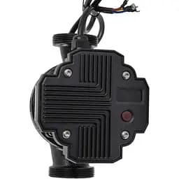 Насос циркуляційний енергоощадний Optima Prime HBG 32-120AUTO 180мм