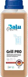 Професійний засіб для миття кухні та грилю BALU GRILL PRO 1 л