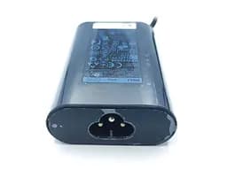 Блок живлення для Dell Xps 13-40002sLV, Xps 13-925sLV, Xps 13D-2708 (19.5V 2.315A 45W (4.5x3.0+pin)) OVALE - мініатюра 3