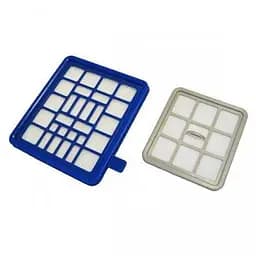 Набір фільтрів для пилососу Vitek VT-1823W, VT-1823 SR (HEPA фільтр Vitek VT-1873)