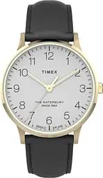 Годинник Timex Tx2u97300