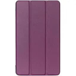 Чехол Primo для планшета Huawei MediaPad T3 7" (BG2-W09) Slim Purple