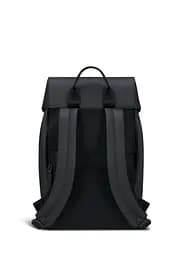 Рюкзак 15" Lipault LOST IN BERLIN BLACK 40х25х16 P90*09020 - мініатюра 3