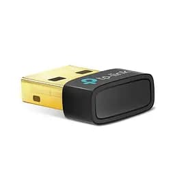 Bluetooth 5.0 Nano USB адаптер, UB5A TP-LINK - мініатюра 2