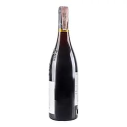Вино Domaine de Janasse Chateauneuf du Pape Vieilles Vignes 2013 AOC, 14%, 0,75 л (688995) - мініатюра 3