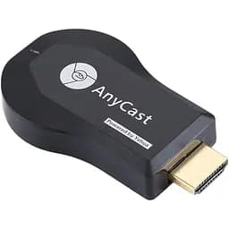 Медиаплеер AnyCast M9 Wi-Fi HDMI адаптер