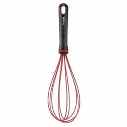Вінчик Tefal Ingenio, чорно-червоний (K1980534) - мініатюра 2