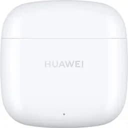 Навушники Huawei FreeBuds SE 2 Ceramic White [93438] - мініатюра 6