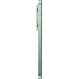Смартфон Xiaomi Poco C75 6/128GB Green - мініатюра 9