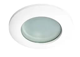 Точечный светильник Azzardo AZ0871 EMILIO(GM2104_wh)