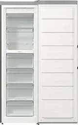 Морозильна камера Gorenje FN619EAXL6 - мініатюра 4
