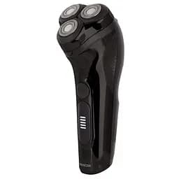 Електрична бритва Sencor SMS 4210BK (41012316)