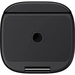 Веб-камера OBSBOT Tiny 2 Lite Black (OBSBOT-TINY2-LITE) [123513] - мініатюра 9