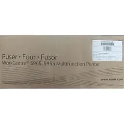 Ф'юзерний модуль Xerox WC5945/5955 AL B8045/8055 350000 стр teh0015374
