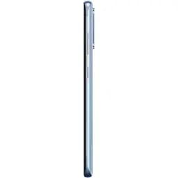 Смартфон Samsung Galaxy S20 5G 128Gb Blue (SM-G981U) (USA) [NFC, 1 SIM, no e-SIM] - мініатюра 6