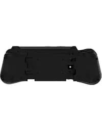 Gamepad Doogee g1 - мініатюра 2