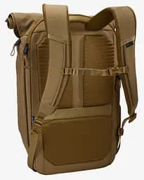 Рюкзак Paramount 24L PARABP-3116 Nutria Thule sum0027915 - мініатюра 2