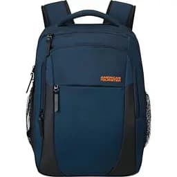 Рюкзак для ноутбука American Tourister Urban Groove 15.6 Dark Blue 30.5x46x19.5 24Gx91044