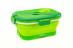 Ланч бокс с подогревом Camry CR 4475