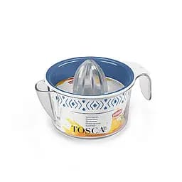 Пресс для цитрусовых TOSCA (55951)