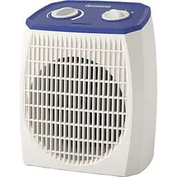 Тепловентилятор Olimpia Splendid Caldo Pop B (99291) [120932]