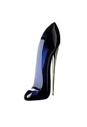 Парфумована вода Мініатюра Carolina Herrera Good Girl 7 мл