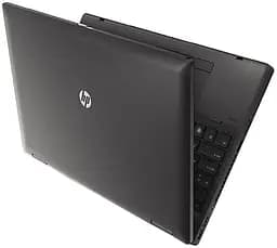 Ноутбук HP ProBook 6570b (i5-3340M/8/250SSD) - Class B "Б/В" - мініатюра 2