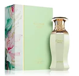Оригінал Afnan Perfumes Kiaana Angel 100 мл парфумована вода