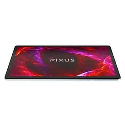 Планшет Pixus Arena 8/256Gb 10.95 дисплей акумулятор 7500mAh сірий - мініатюра 8
