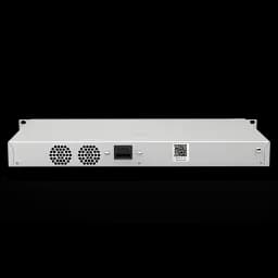 Комутатор Ruijie Reyee 48 портів керований L2 (RG-NBS3200-48GT4XS) - мініатюра 2
