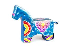 Скарбничка Sri Ram Export, 19х17см (872-016)