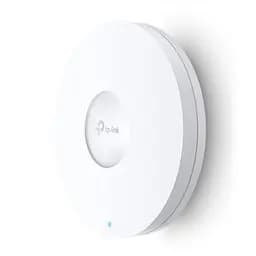 Мережеве обладнання, Точка доступу 3600MBPS OMADA EAP660 HD TP-LINK