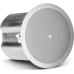 Акустическая система JBL Control16C/T (CONTROL 16C/T)