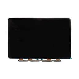 Екран матриця, LCD, дисплей для MacBook Air 13'' 2020 A2179