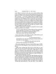 The Iliad and the Odyssey - мініатюра 28