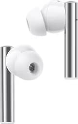 Наушники Realme Buds Air 2 RMA2003 White (154805)