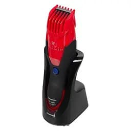 Тример для стрижки бороди та вусів Panasonic ER-GB40-R520 Openbox - мініатюра 2