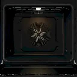 Духовка електрична Gorenje BOS67371SYB - мініатюра 5