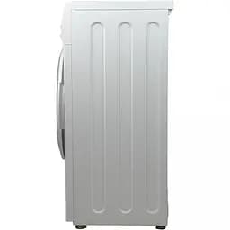 Пральна машина Midea MF100W60/T-UA автоматична - мініатюра 8